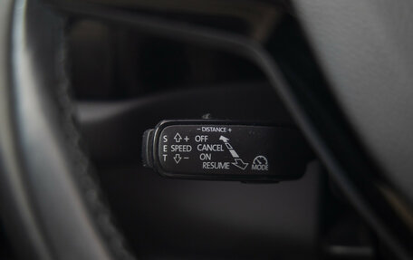 Skoda Kodiaq I, 2017 год, 2 249 000 рублей, 18 фотография