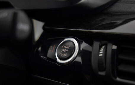 BMW X6, 2015 год, 3 499 000 рублей, 17 фотография