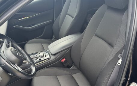 Mazda CX-30 I, 2021 год, 2 350 000 рублей, 2 фотография