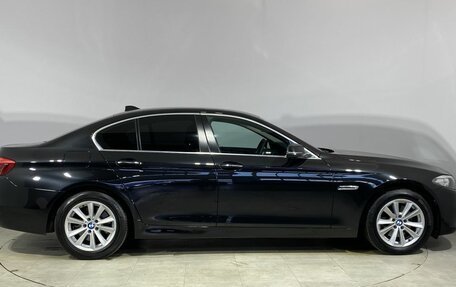 BMW 5 серия, 2015 год, 2 290 000 рублей, 5 фотография