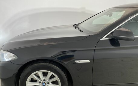 BMW 5 серия, 2015 год, 2 290 000 рублей, 9 фотография
