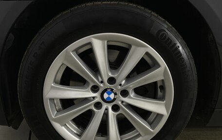 BMW 5 серия, 2015 год, 2 290 000 рублей, 14 фотография