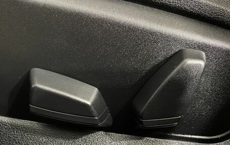 BMW 5 серия, 2015 год, 2 290 000 рублей, 27 фотография