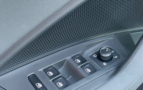 Volkswagen Tiguan, 2026 год, 4 895 000 рублей, 8 фотография