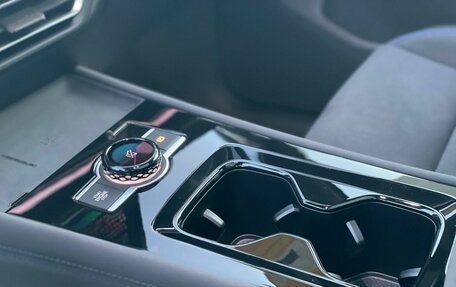 Volkswagen Tiguan, 2026 год, 4 895 000 рублей, 16 фотография
