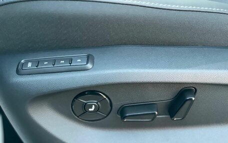 Volkswagen Tiguan, 2026 год, 4 895 000 рублей, 19 фотография