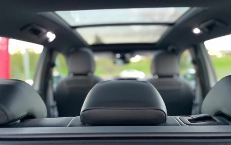Volkswagen Tiguan, 2026 год, 4 895 000 рублей, 24 фотография