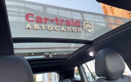 Volkswagen Tiguan, 2026 год, 4 895 000 рублей, 23 фотография
