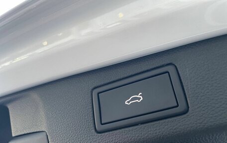Volkswagen Tiguan, 2026 год, 4 895 000 рублей, 29 фотография