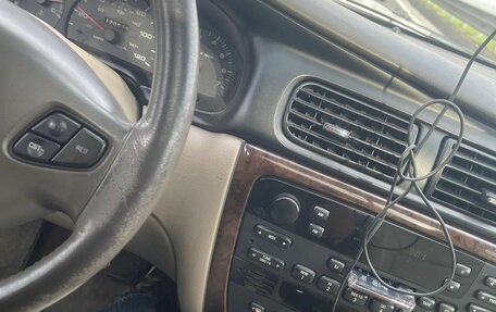Mercury Sable IV, 2000 год, 450 000 рублей, 5 фотография