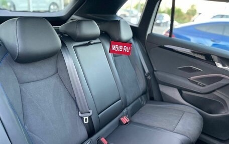 Volkswagen Tiguan, 2026 год, 4 895 000 рублей, 25 фотография