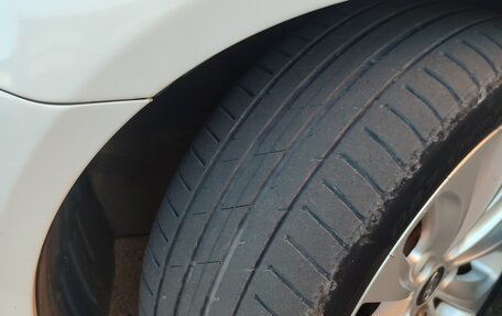 Hyundai Sonata VI, 2011 год, 900 000 рублей, 6 фотография