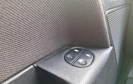 Ford Fusion I, 2008 год, 149 000 рублей, 21 фотография