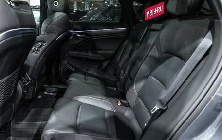 Geely Tugella FY11, 2024 год, 3 099 000 рублей, 13 фотография