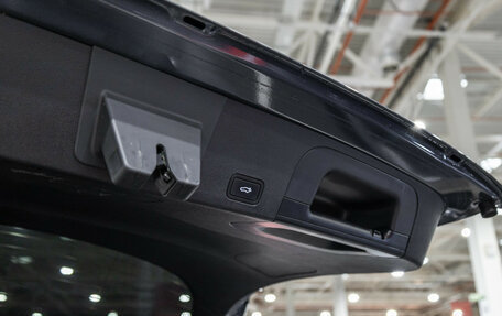 Geely Tugella FY11, 2024 год, 3 099 000 рублей, 31 фотография