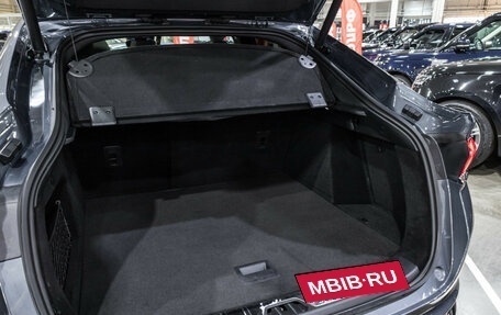 Geely Tugella FY11, 2024 год, 3 099 000 рублей, 32 фотография