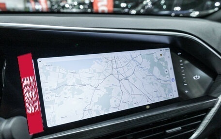 Geely Tugella FY11, 2024 год, 3 099 000 рублей, 21 фотография