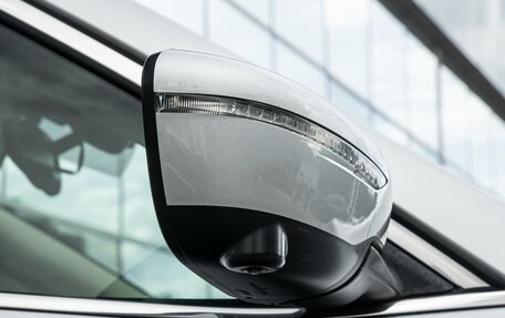 Nissan X-Trail, 2014 год, 1 722 500 рублей, 7 фотография