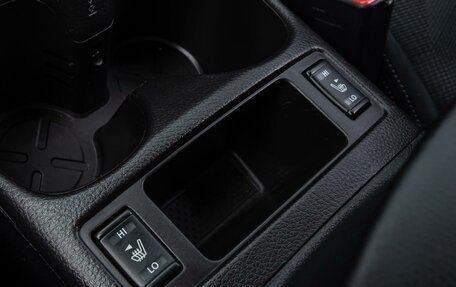 Nissan X-Trail, 2014 год, 1 722 500 рублей, 22 фотография