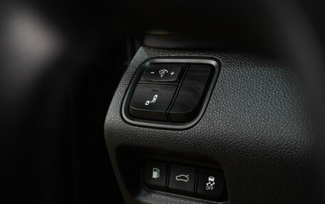 KIA Optima IV, 2016 год, 1 899 000 рублей, 15 фотография