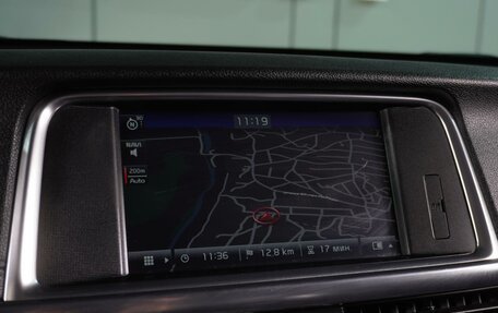 KIA Optima IV, 2016 год, 1 899 000 рублей, 21 фотография
