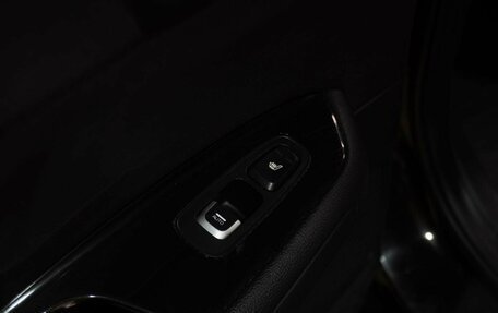 KIA Optima IV, 2016 год, 1 899 000 рублей, 24 фотография