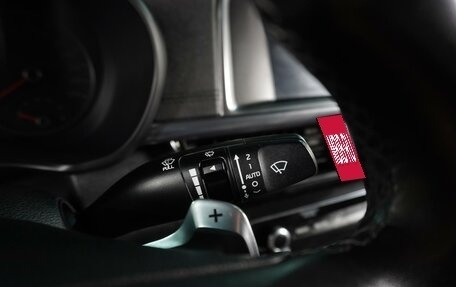 KIA Optima IV, 2016 год, 1 899 000 рублей, 17 фотография