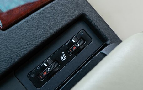 Lexus RX III, 2011 год, 1 458 000 рублей, 18 фотография