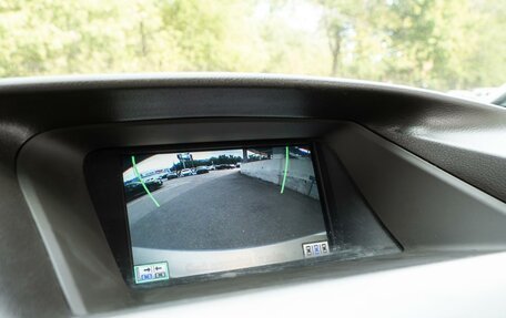 Lexus RX III, 2011 год, 1 458 000 рублей, 14 фотография