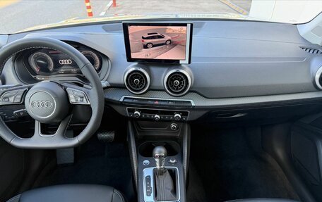 Audi Q2 I, 2026 год, 4 400 000 рублей, 12 фотография