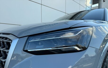 Audi Q2 I, 2026 год, 4 400 000 рублей, 7 фотография