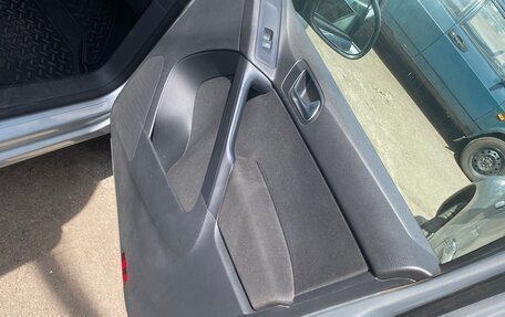 Volkswagen Tiguan I, 2013 год, 950 000 рублей, 9 фотография
