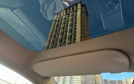 Tesla Model Y I, 2022 год, 4 950 000 рублей, 12 фотография