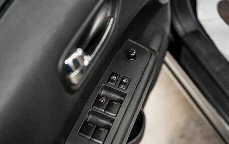 Nissan X-Trail, 2010 год, 1 300 000 рублей, 19 фотография