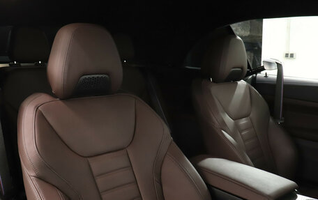 BMW 4 серия, 2021 год, 6 333 000 рублей, 15 фотография