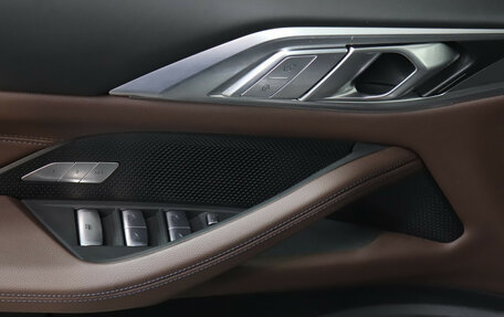 BMW 4 серия, 2021 год, 6 333 000 рублей, 17 фотография