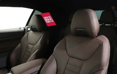 BMW 4 серия, 2021 год, 6 333 000 рублей, 16 фотография