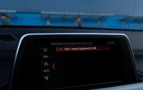 BMW X2, 2018 год, 3 300 000 рублей, 12 фотография
