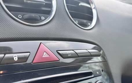 Peugeot 308 II, 2012 год, 420 000 рублей, 17 фотография