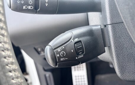 Peugeot 308 II, 2012 год, 420 000 рублей, 14 фотография