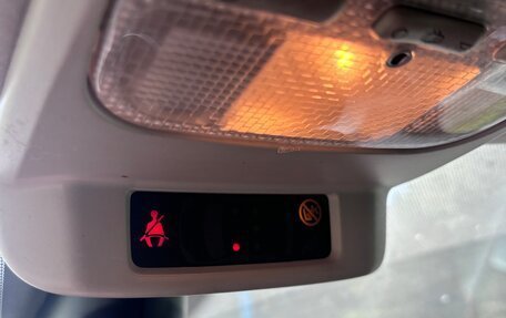 Peugeot 308 II, 2012 год, 420 000 рублей, 16 фотография