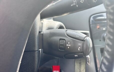 Peugeot 308 II, 2012 год, 420 000 рублей, 12 фотография