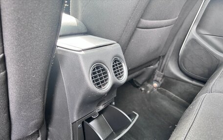 Peugeot 308 II, 2012 год, 420 000 рублей, 20 фотография