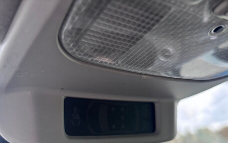 Peugeot 308 II, 2012 год, 420 000 рублей, 21 фотография