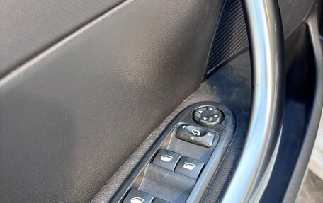 Peugeot 308 II, 2012 год, 420 000 рублей, 22 фотография