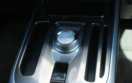 Haval Jolion, 2024 год, 1 980 000 рублей, 21 фотография