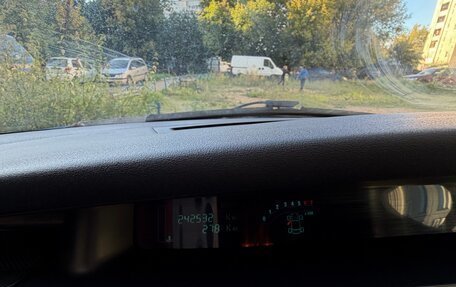 Renault Scenic III, 2006 год, 450 000 рублей, 13 фотография