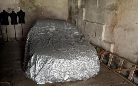 Audi A4, 2017 год, 3 100 000 рублей, 7 фотография