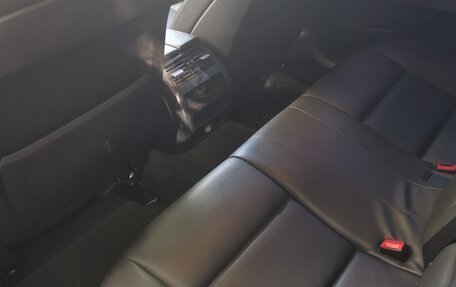 BMW 5 серия, 2012 год, 1 620 000 рублей, 5 фотография
