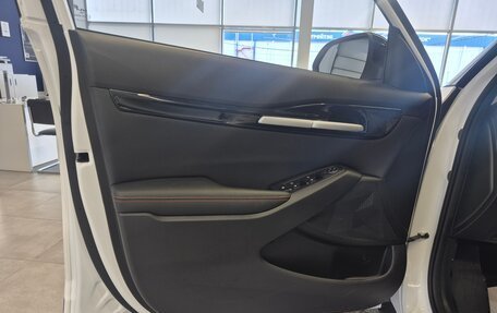 KIA Seltos I, 2026 год, 2 200 000 рублей, 10 фотография